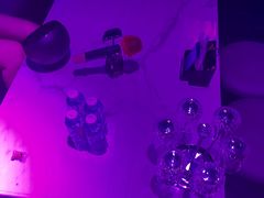 -酷秀KTV(五道口店)