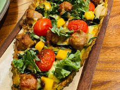 -1886德国汽车餐厅(外滩中央店)