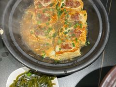 -秋色客家菜(南山店)