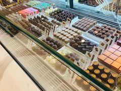 -GODIVA(印象城店)