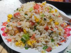 -龙厂长老火锅(抚琴店)