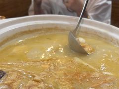 -金龙·打边炉(武进路店)