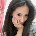 -Tiffany & Co.蒂芙尼
(杭州大厦店)