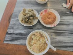 -竹园竹升面(西关总店)