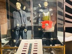 -宁波科学探索中心