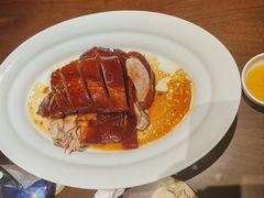 -千日贺茶餐厅(高新万达店)