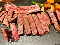 -The V泽惟·低温慢煮料理