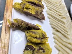 -元鼎宝驴香·全驴宴(江宁店)