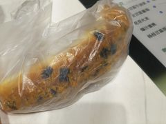 -TOUCH泰奇(南汇南门大街店)