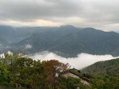 -老英格兰庄园