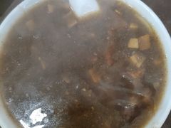 -马武胡辣汤海三水煎包(古槐街店)