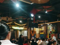 -灶东家民间菜(回兴店)