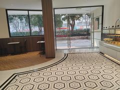 -老大昌(打浦路店)