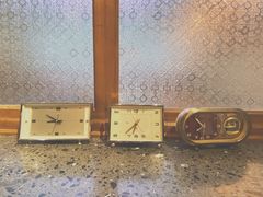 -桃园眷村(万象天地店)