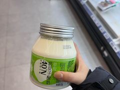 -盒马鲜生(昆城店)