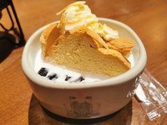 -云海肴·汽锅鸡·云南菜(领展购物广场·中关村店)