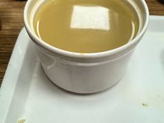 -百福麵家(新馬路店)