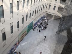 -首都医科大学附属北京天坛医院