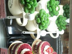 -御品轩(边家村店)