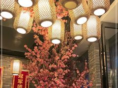 -花千醉(新街口店)