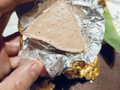 -一本料理(西溪天街店)