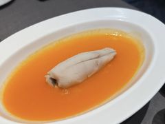 -海立阁海鲜江浙菜(漕河泾印象城店)