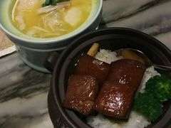 -九朝会昆曲·宴(望京店)