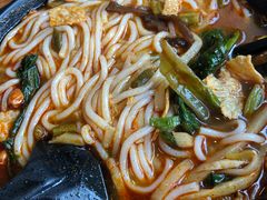小碗螺蛳粉-螺蛳粉先生(蓟门桥店)