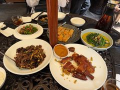 -熙楼(翠湖店)