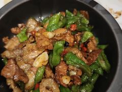 -大鸭梨烤鸭(金色漫香店)