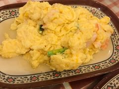 -聂记粤菜馆(鼓西路店)