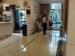 -康逸居·始于2002(海安店)