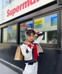 -恒沙廊