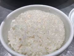 -姚姚酸菜鱼·金戈戈香港豉油鸡(喜荟城联名店)