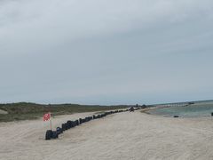-青海湖二郎剑景区