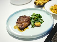 -atta bj(国贸商城店)