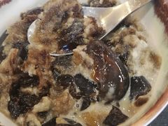 -Meet Fresh鮮芋仙(时代天街店)