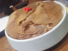 -快乐小羊(富强中路店)