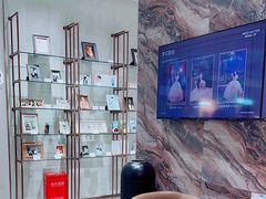 -海马体照相馆(重庆万象城大师店)