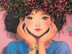 -西苑公园
