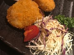 -春草居酒屋·晴子の店