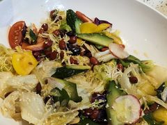 -玉林烤鸭店(小西天店)