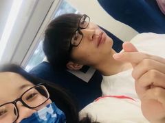 -南京奥林匹克体育中心-体育馆