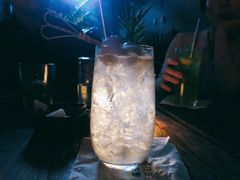 -RMK Shochu Bar(三诺店)
