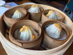 -南小馆(迪士尼小镇店)