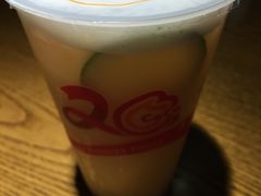 -CoCo都可(金狮店)
