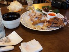 -猫岛主趣味餐厅(鼓浪屿店)