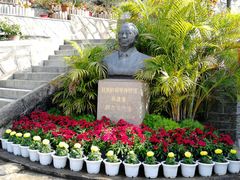 -鼓浪屿钢琴博物馆