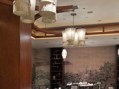 -江南·JIANGNAN(北京歌华开元大酒店)