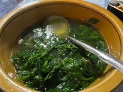 -柴火农家饭(遇龙河店)